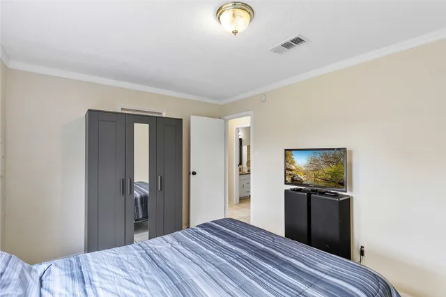 $222,900 | 7530 Lemma Drive, Houston, TX 77041