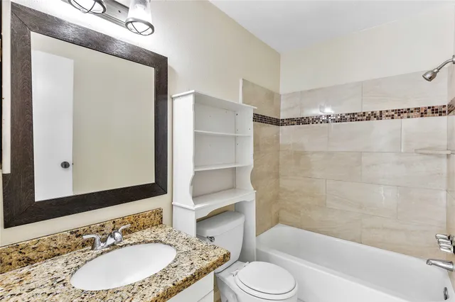 $222,900 | 7530 Lemma Drive, Houston, TX 77041