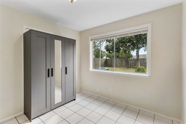 $222,900 | 7530 Lemma Drive, Houston, TX 77041