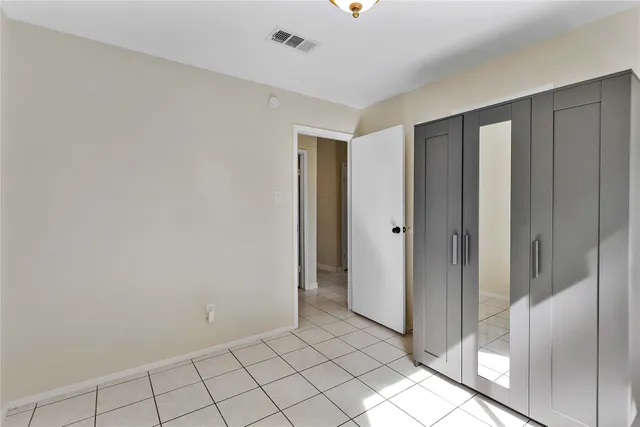 $222,900 | 7530 Lemma Drive, Houston, TX 77041