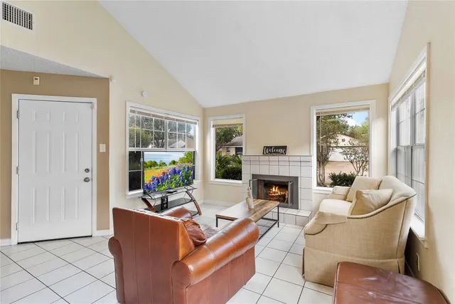 $222,900 | 7530 Lemma Drive, Houston, TX 77041