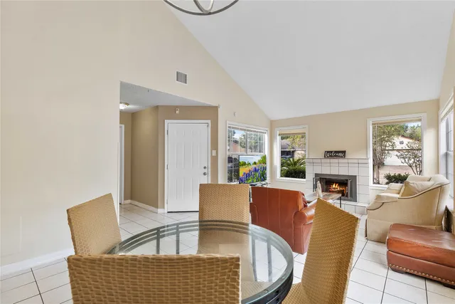 $222,900 | 7530 Lemma Drive, Houston, TX 77041