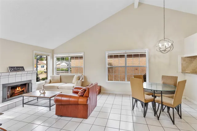 $222,900 | 7530 Lemma Drive, Houston, TX 77041