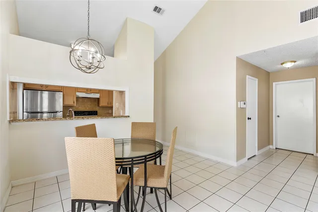 $222,900 | 7530 Lemma Drive, Houston, TX 77041