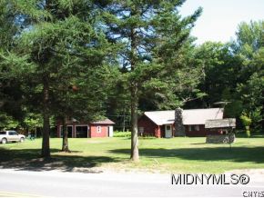 11090 Lake Julia Road Remsen, NY 13438 - Photo 1 of 11 Gallery Image 1