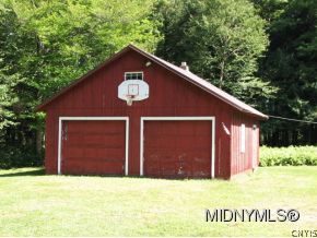 11090 Lake Julia Road Remsen, NY 13438 - Photo 3 of 11 Gallery Image 3