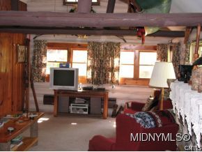 11090 Lake Julia Road Remsen, NY 13438 - Photo 6 of 11 Gallery Image 6