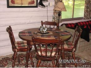 11090 Lake Julia Road Remsen, NY 13438 - Photo 8 of 11 Gallery Image 8