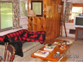 11090 Lake Julia Road Remsen, NY 13438 - Photo 9 of 11 Gallery Image 9