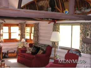 11090 Lake Julia Road Remsen, NY 13438 - Photo 10 of 11 Gallery Image 10