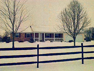 1292 Baldwin Road Milford, OH 45150 - Photo 1 of 1 Gallery Image 1