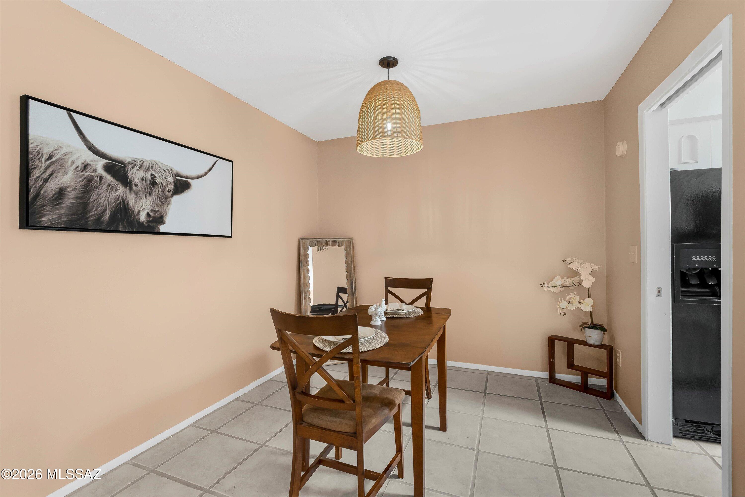 9111 North Oracle Road, Unit 162 Oro Valley, AZ 85704 - Photo 16 of 39