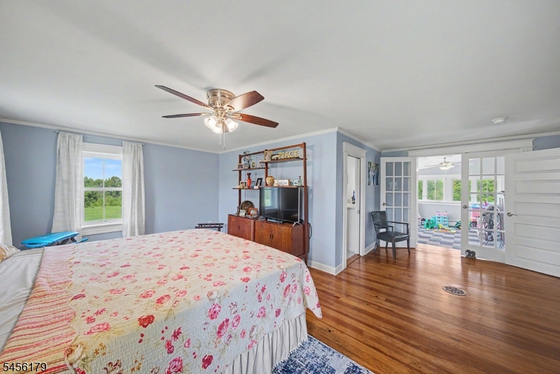 21 Frontage Road Blairstown, NJ 07825 - Photo 24 of 50 Gallery Image 24