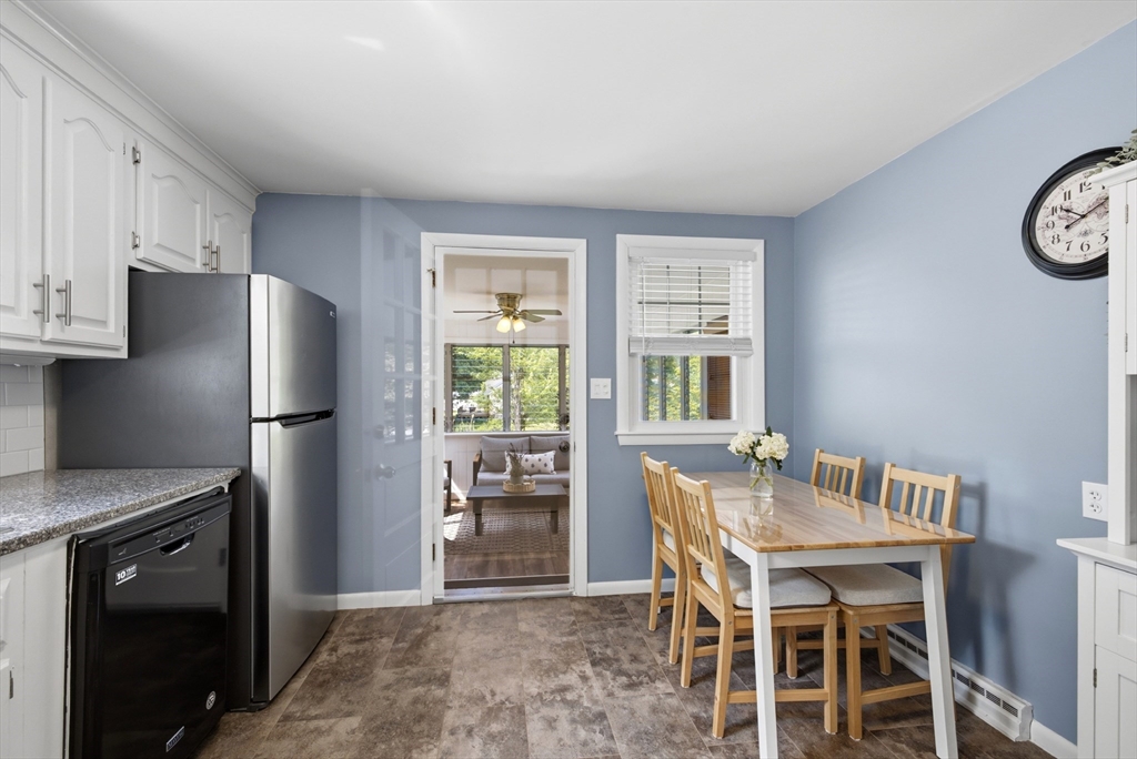 9 Claude Road Chelmsford, MA 01824 - Photo 9 of 42