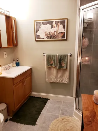$3,200 | 1530 West Diversey Parkway, Unit 1, Chicago, IL 60614