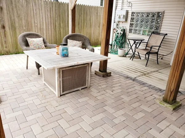 $3,200 | 1530 West Diversey Parkway, Unit 1, Chicago, IL 60614