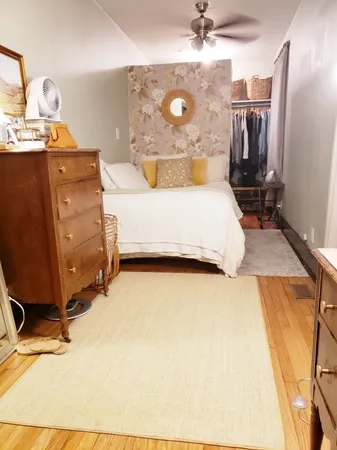 $3,200 | 1530 West Diversey Parkway, Unit 1, Chicago, IL 60614