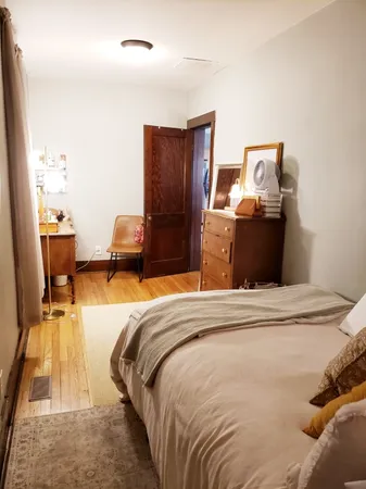 $3,200 | 1530 West Diversey Parkway, Unit 1, Chicago, IL 60614