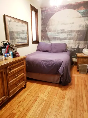 $3,200 | 1530 West Diversey Parkway, Unit 1, Chicago, IL 60614