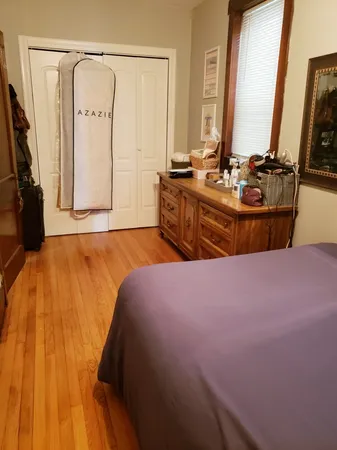 $3,200 | 1530 West Diversey Parkway, Unit 1, Chicago, IL 60614