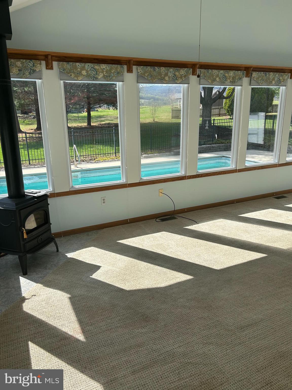 9 Grouse Trail Fairfield, PA 17320 - Photo 11 of 29