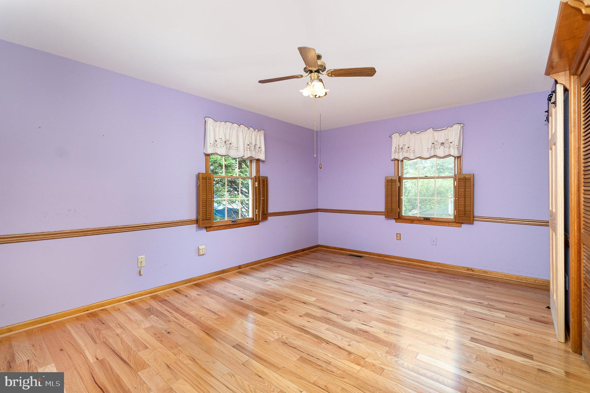 9 Grouse Trail Fairfield, PA 17320 - Photo 14 of 29