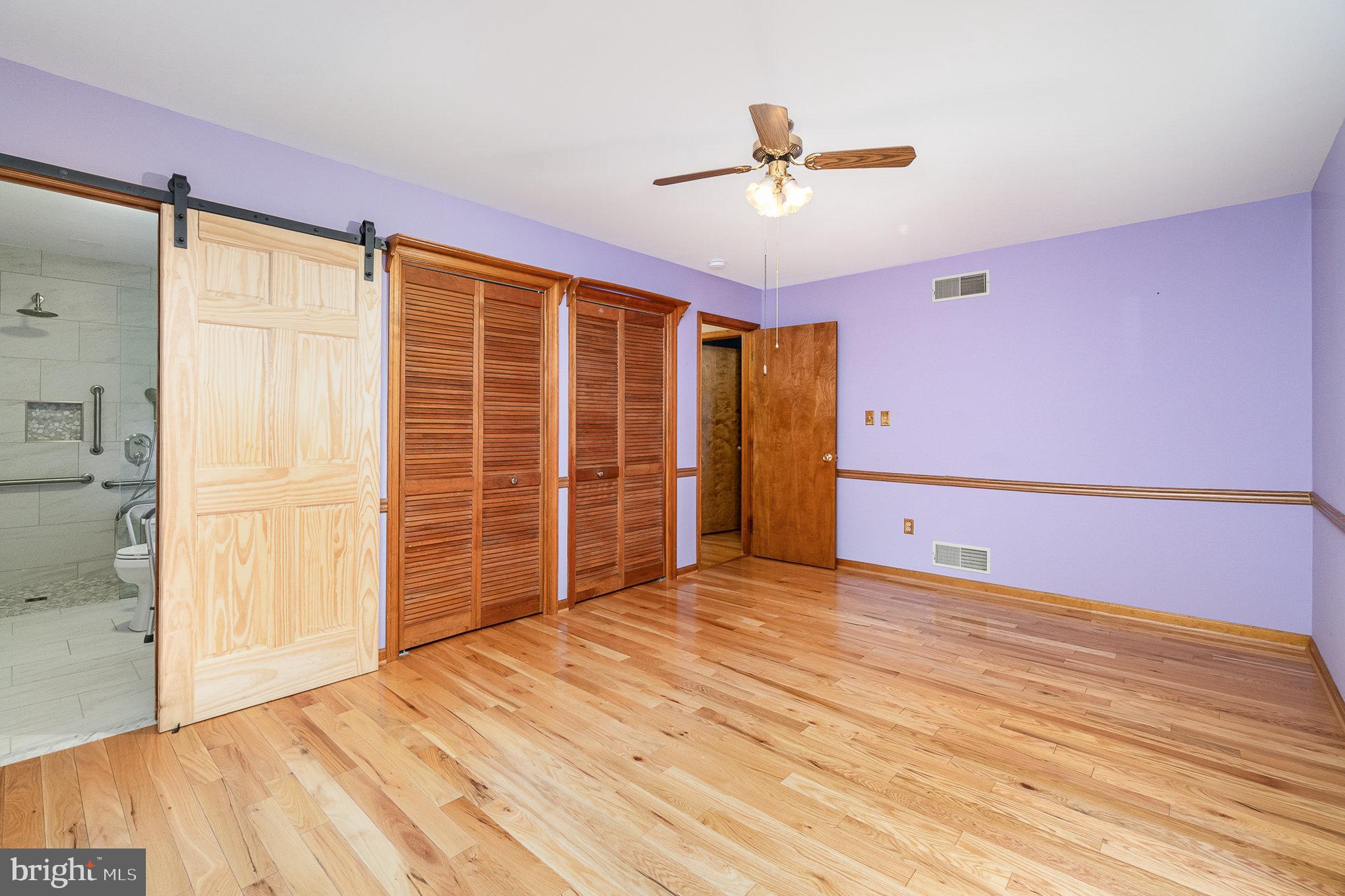 9 Grouse Trail Fairfield, PA 17320 - Photo 15 of 29