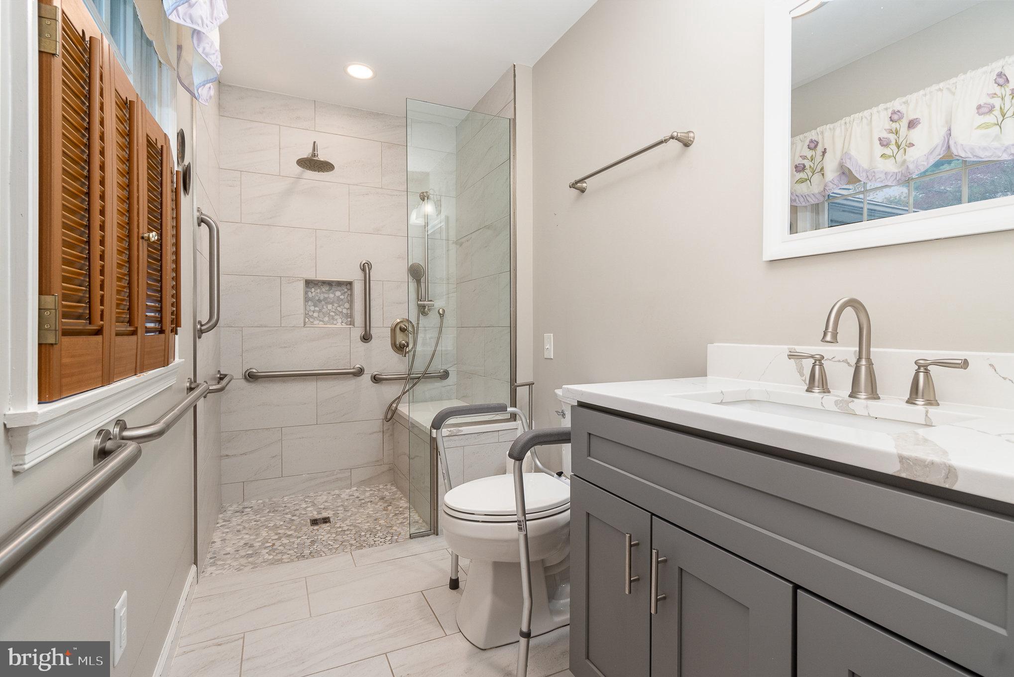 9 Grouse Trail Fairfield, PA 17320 - Photo 16 of 29