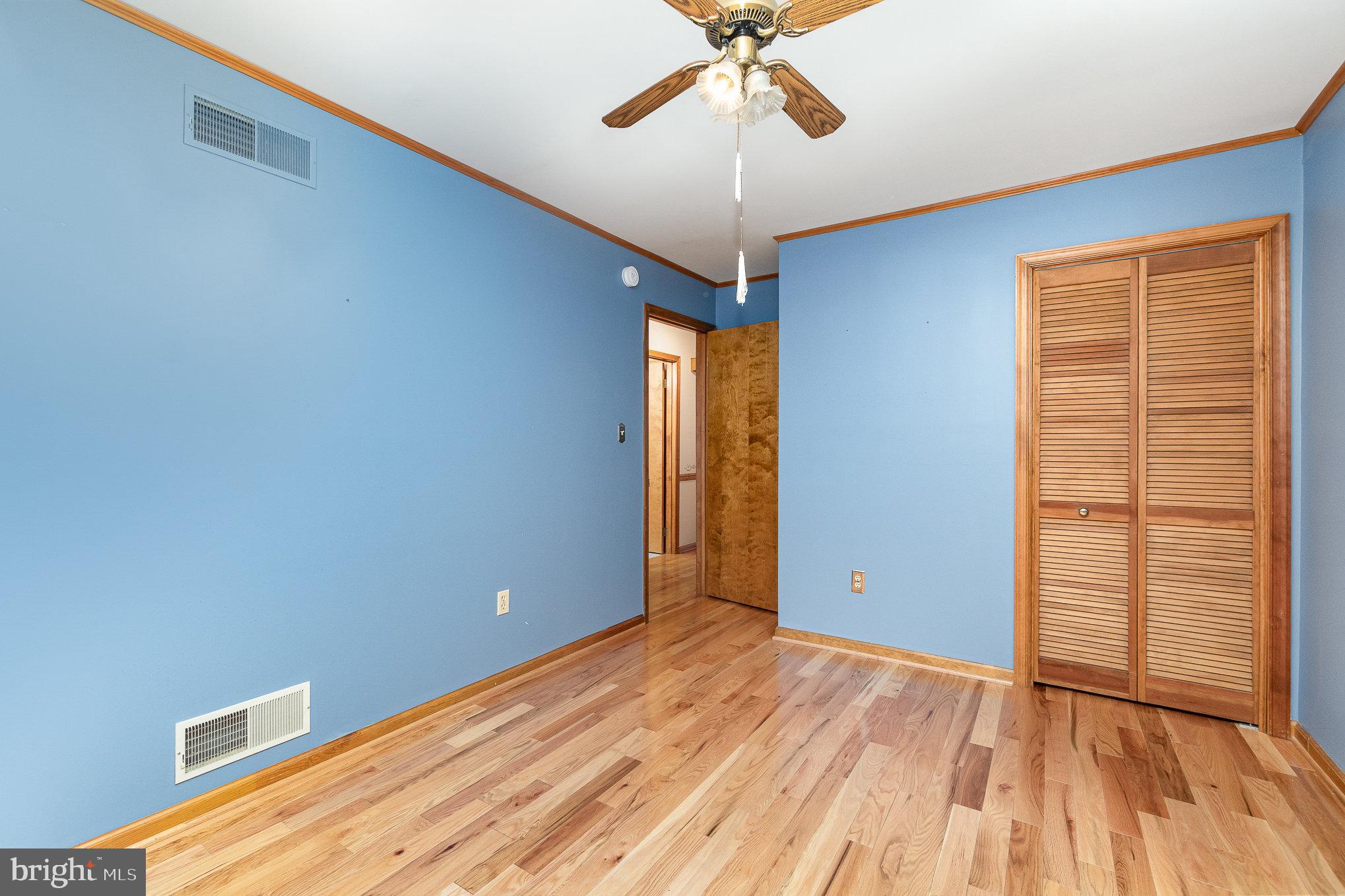 9 Grouse Trail Fairfield, PA 17320 - Photo 18 of 29