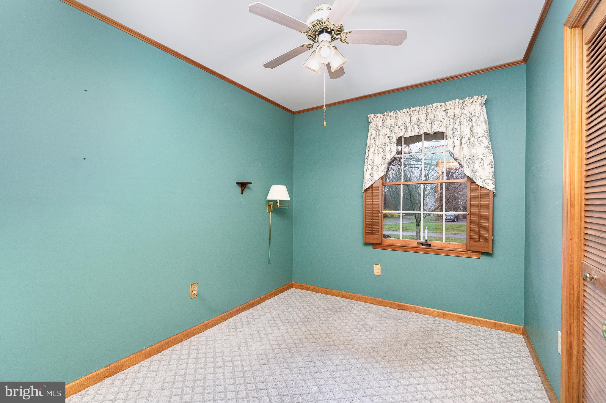 9 Grouse Trail Fairfield, PA 17320 - Photo 19 of 29