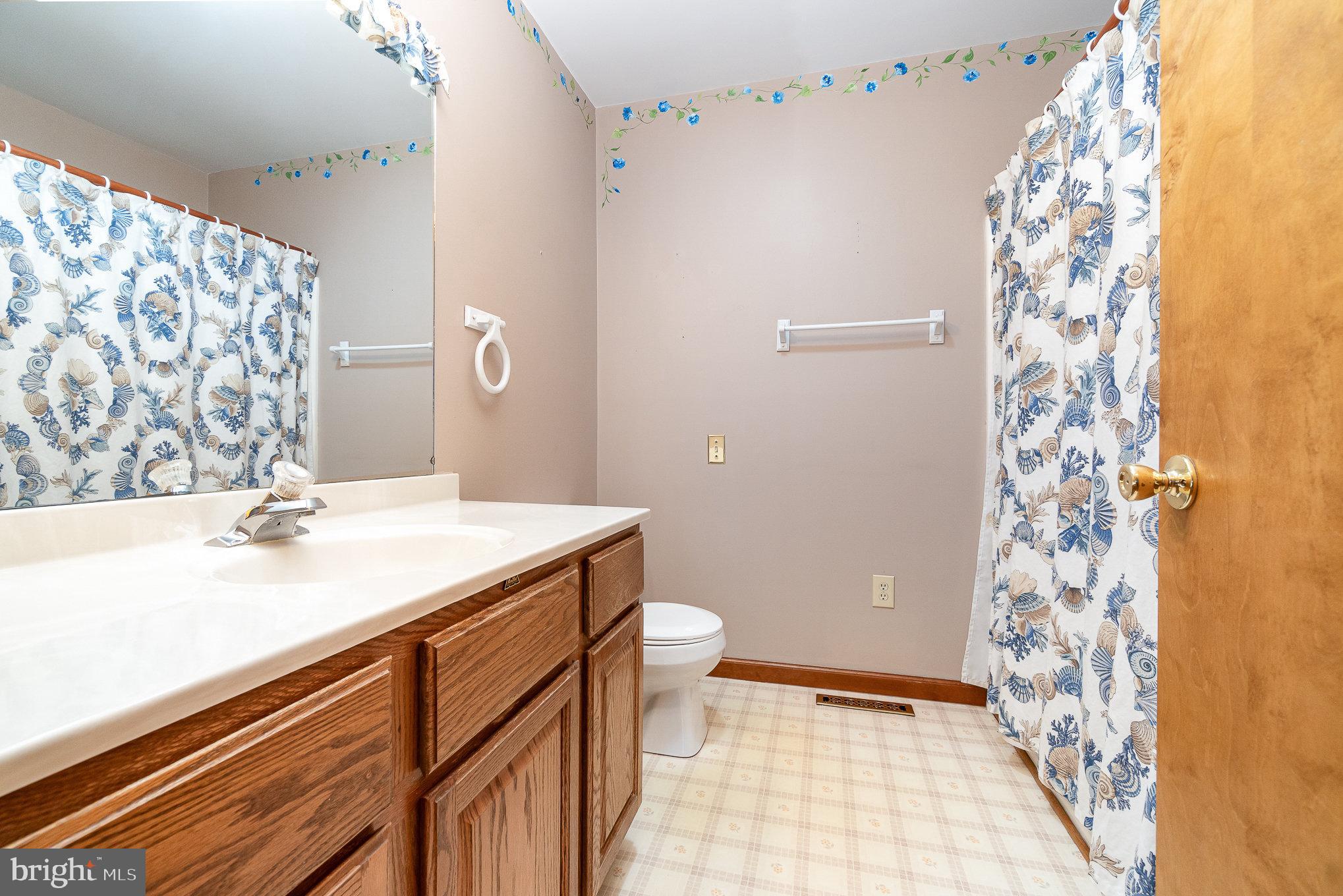 9 Grouse Trail Fairfield, PA 17320 - Photo 20 of 29