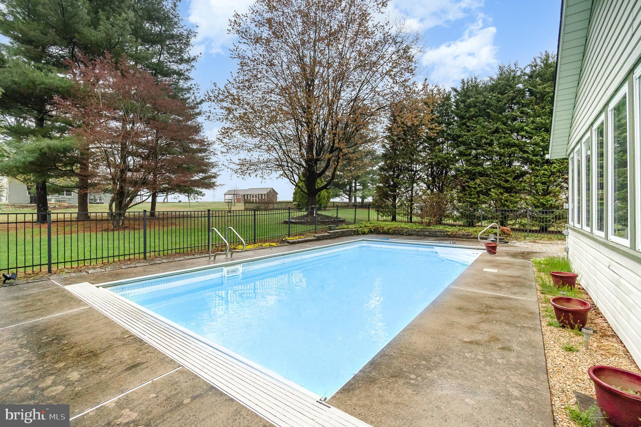 9 Grouse Trail Fairfield, PA 17320 - Photo 21 of 29