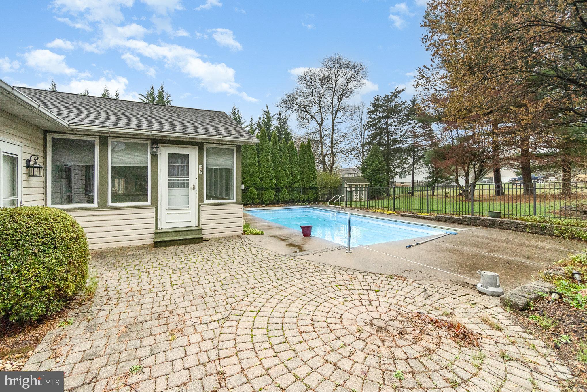 9 Grouse Trail Fairfield, PA 17320 - Photo 22 of 29