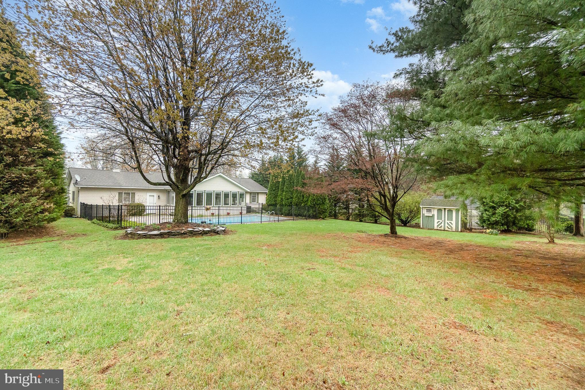 9 Grouse Trail Fairfield, PA 17320 - Photo 23 of 29