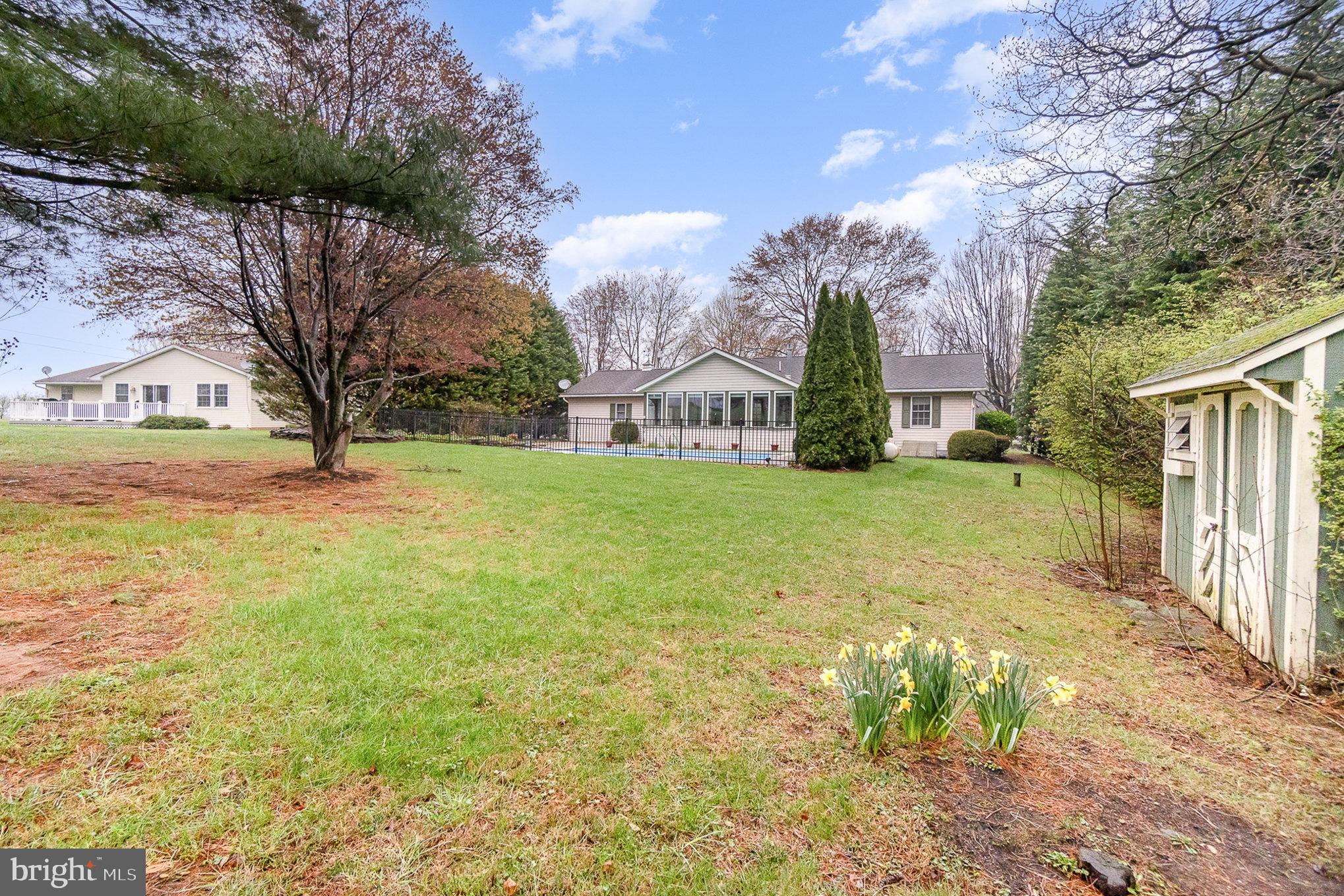 9 Grouse Trail Fairfield, PA 17320 - Photo 24 of 29