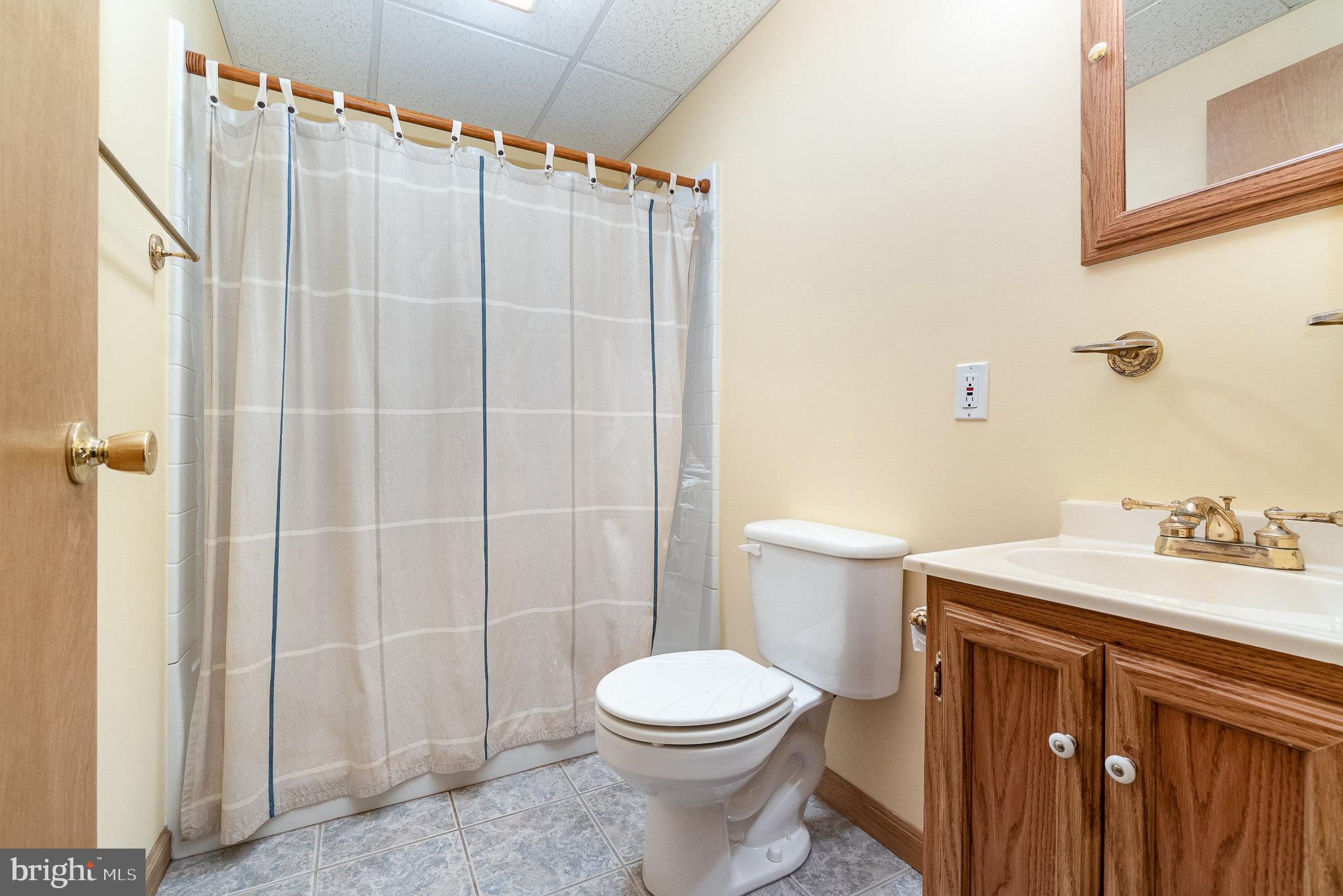 9 Grouse Trail Fairfield, PA 17320 - Photo 27 of 29