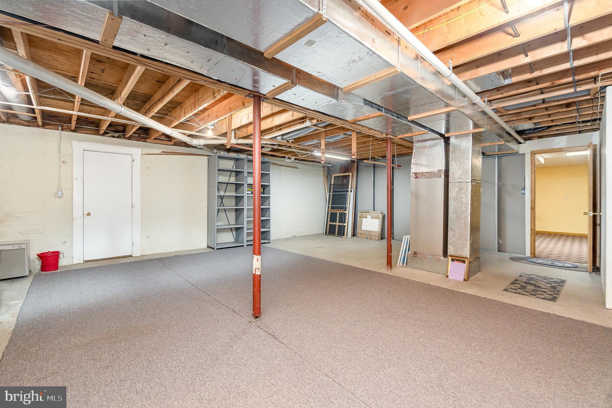 9 Grouse Trail Fairfield, PA 17320 - Photo 28 of 29