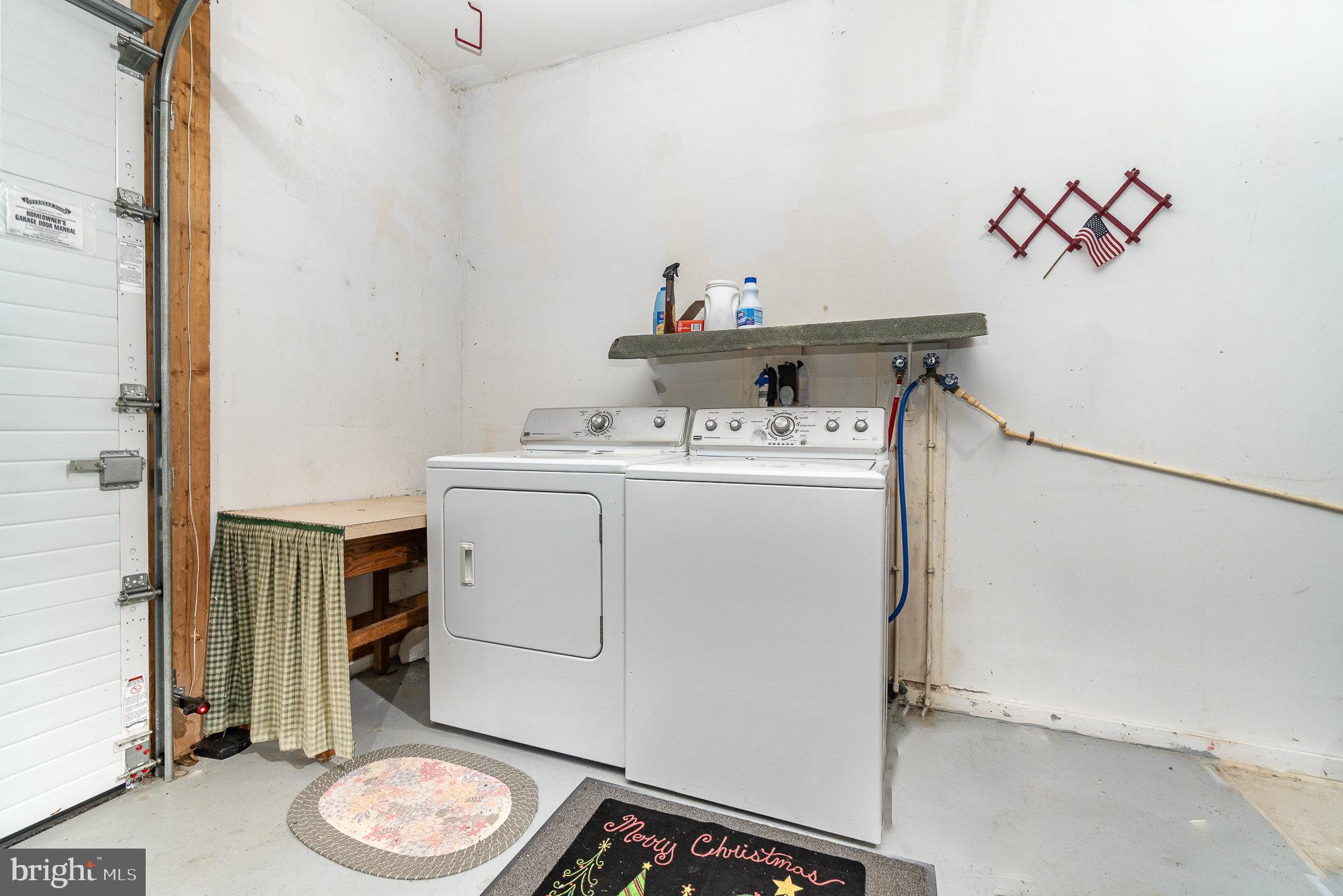 9 Grouse Trail Fairfield, PA 17320 - Photo 29 of 29