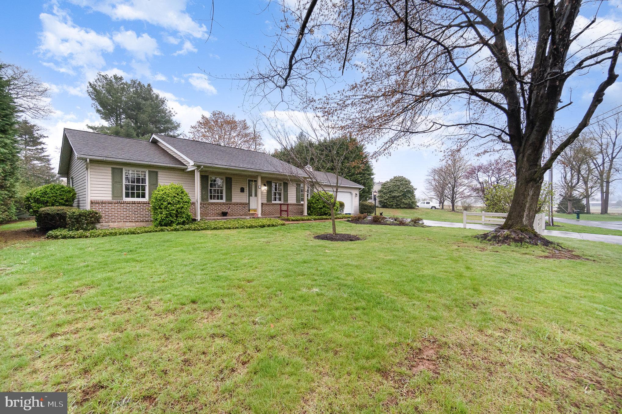 9 Grouse Trail Fairfield, PA 17320 - Photo 3 of 29