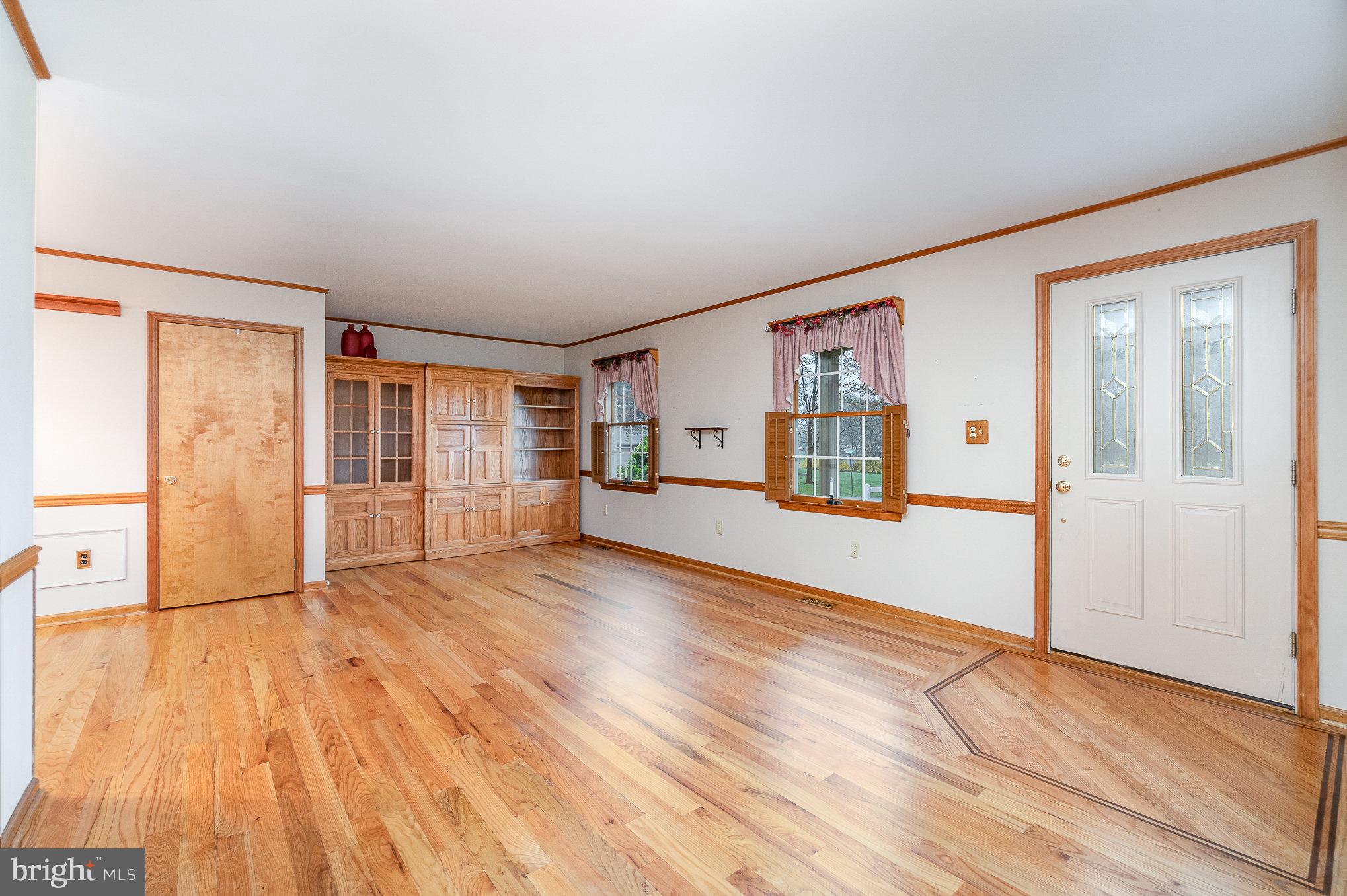 9 Grouse Trail Fairfield, PA 17320 - Photo 4 of 29