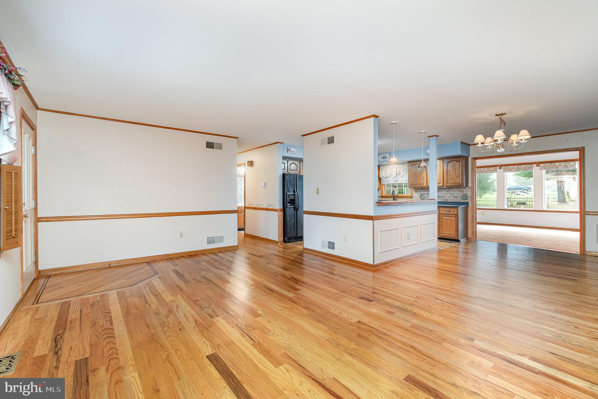 9 Grouse Trail Fairfield, PA 17320 - Photo 5 of 29