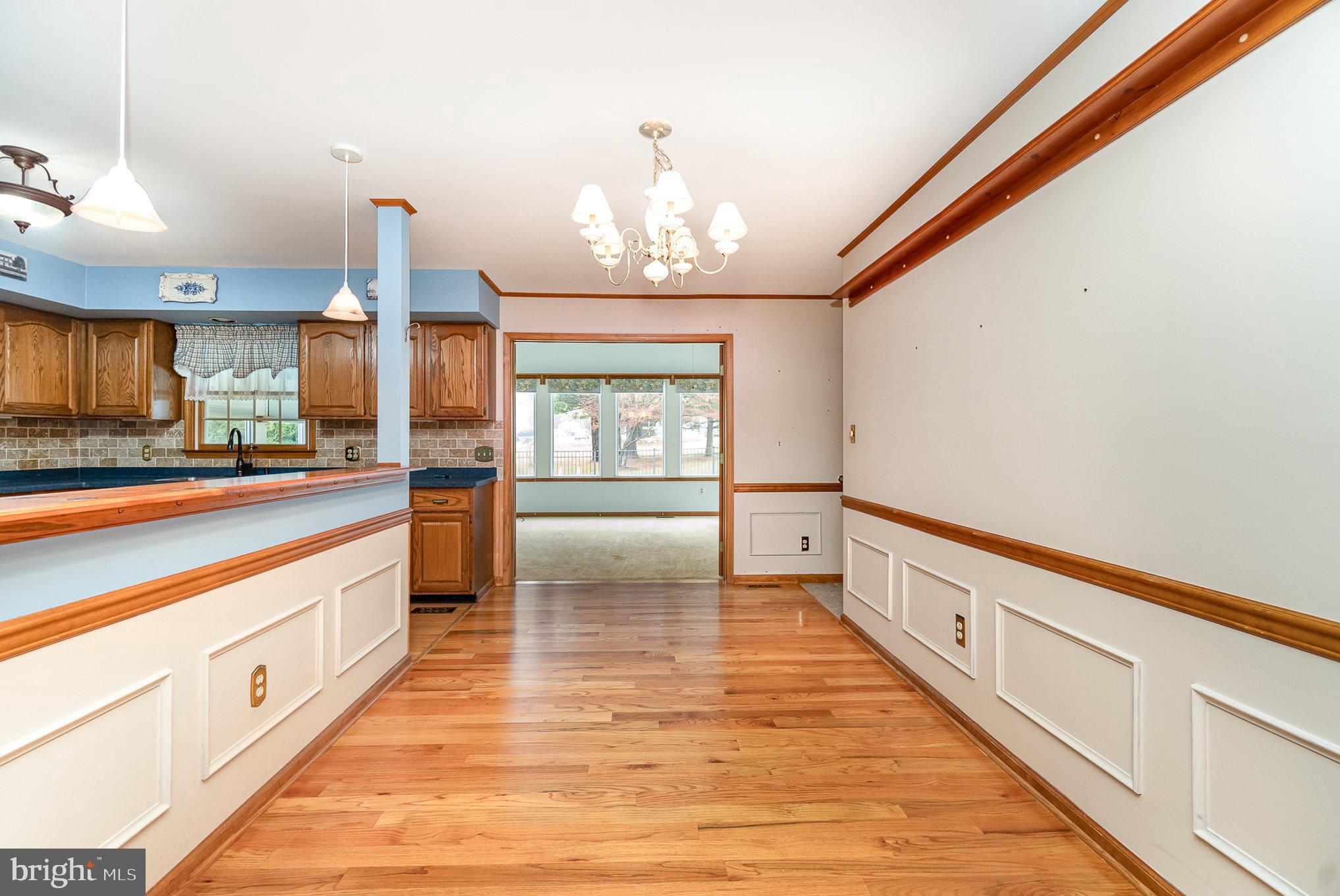 9 Grouse Trail Fairfield, PA 17320 - Photo 6 of 29