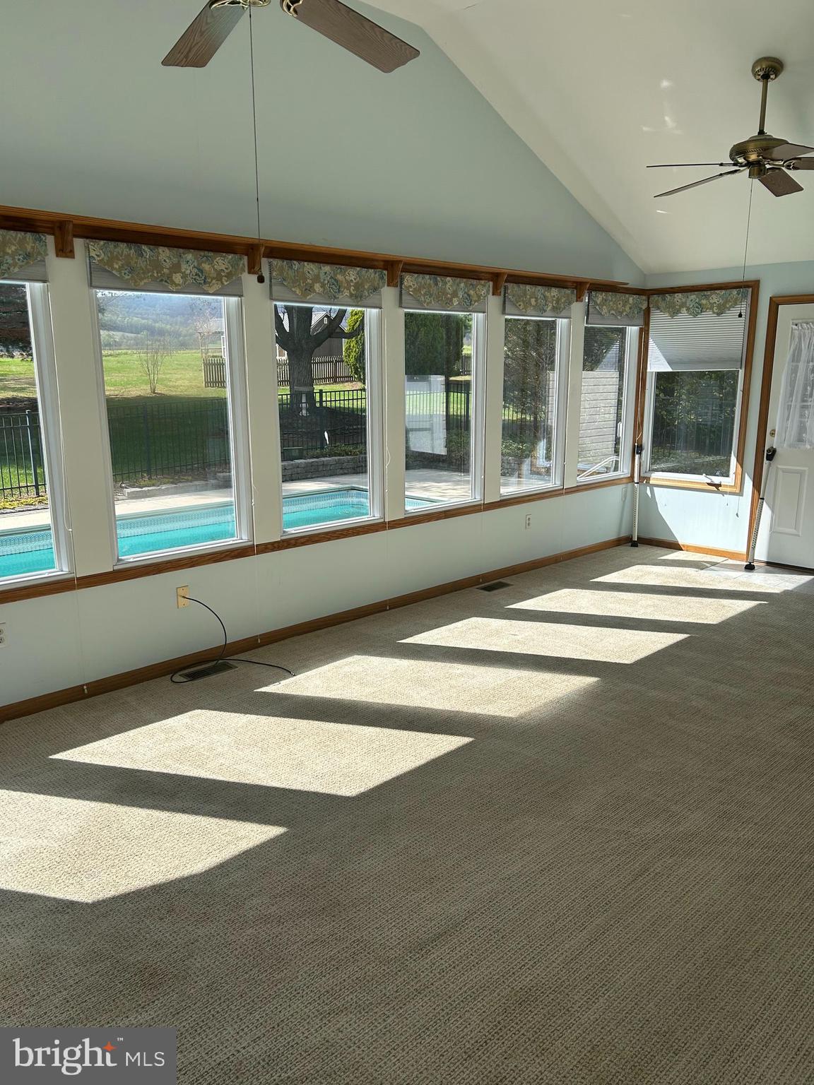 9 Grouse Trail Fairfield, PA 17320 - Photo 10 of 29