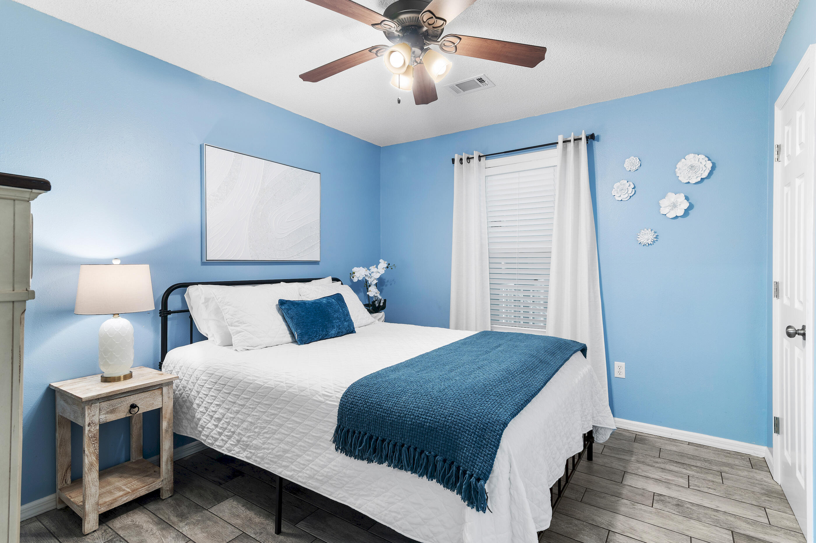 11 Beachside Drive, Unit 323 Santa Rosa Beach, FL 32459 - Photo 11 of 49 web_323 Beachside Villas _35