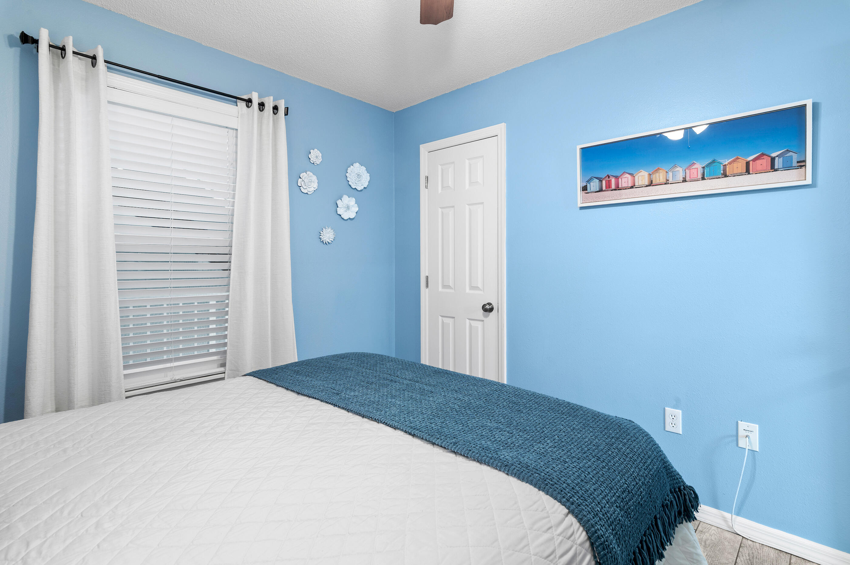 11 Beachside Drive, Unit 323 Santa Rosa Beach, FL 32459 - Photo 12 of 49 web_323 Beachside Villas _36