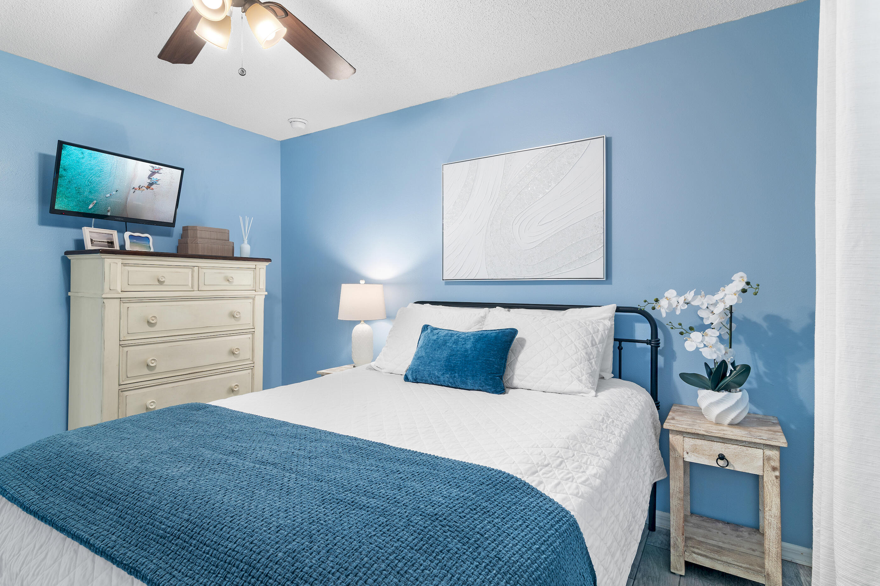 11 Beachside Drive, Unit 323 Santa Rosa Beach, FL 32459 - Photo 13 of 49 web_323 Beachside Villas _37