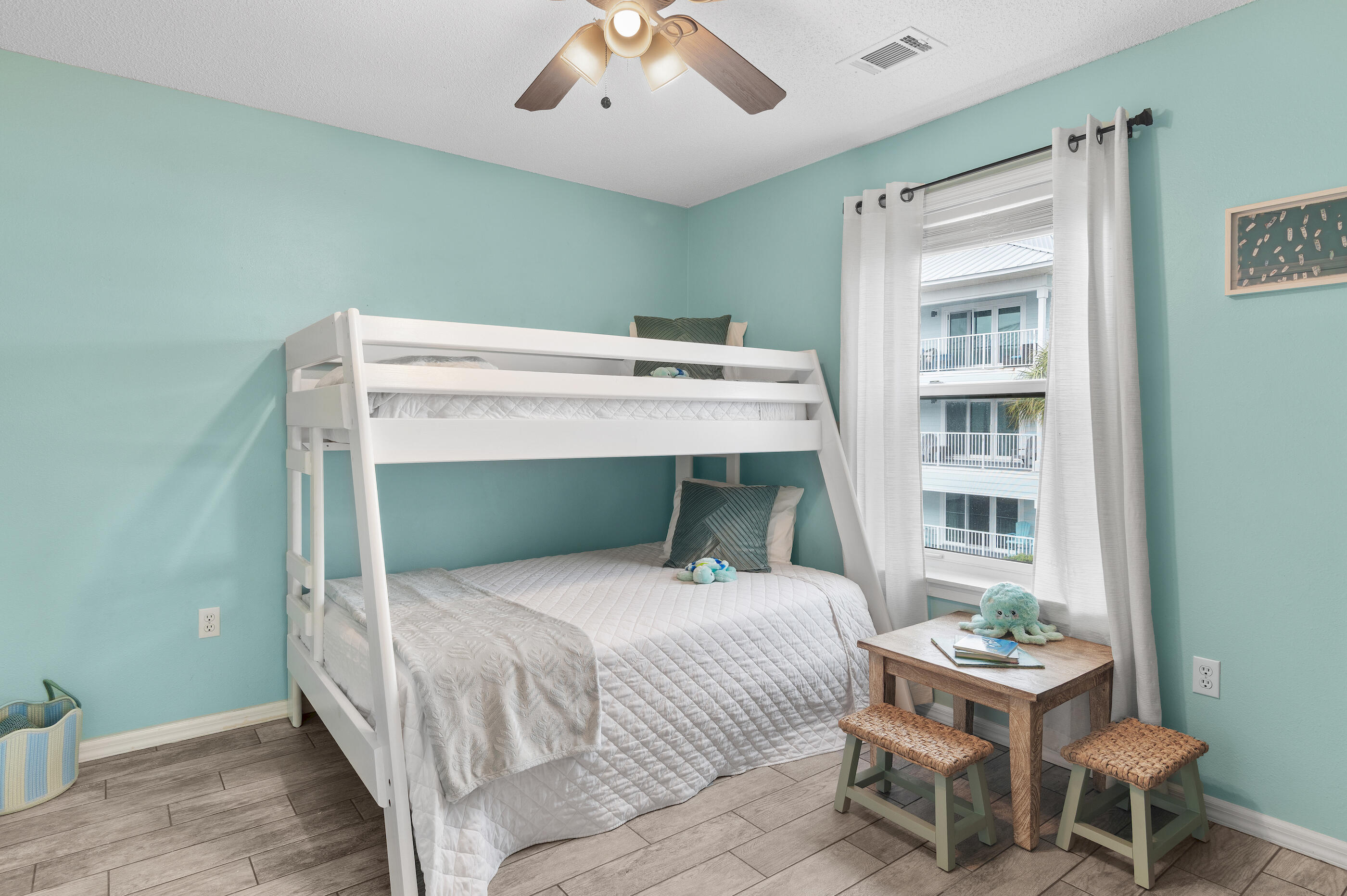 11 Beachside Drive, Unit 323 Santa Rosa Beach, FL 32459 - Photo 14 of 49 web_323 Beachside Villas _33