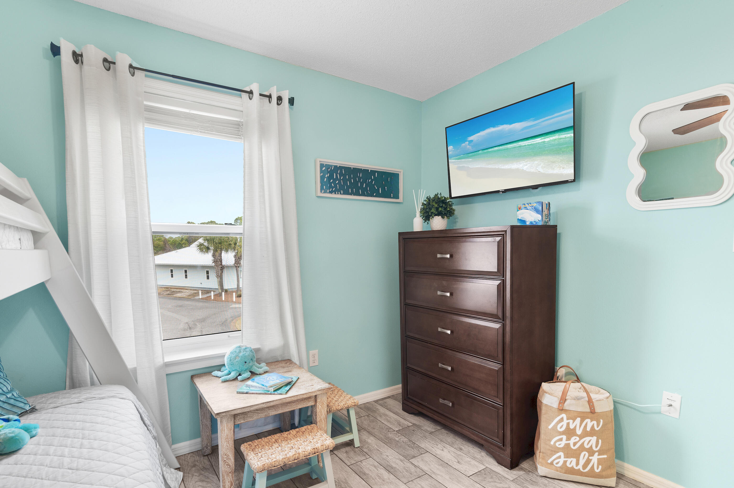 11 Beachside Drive, Unit 323 Santa Rosa Beach, FL 32459 - Photo 15 of 49 web_323 Beachside Villas _34