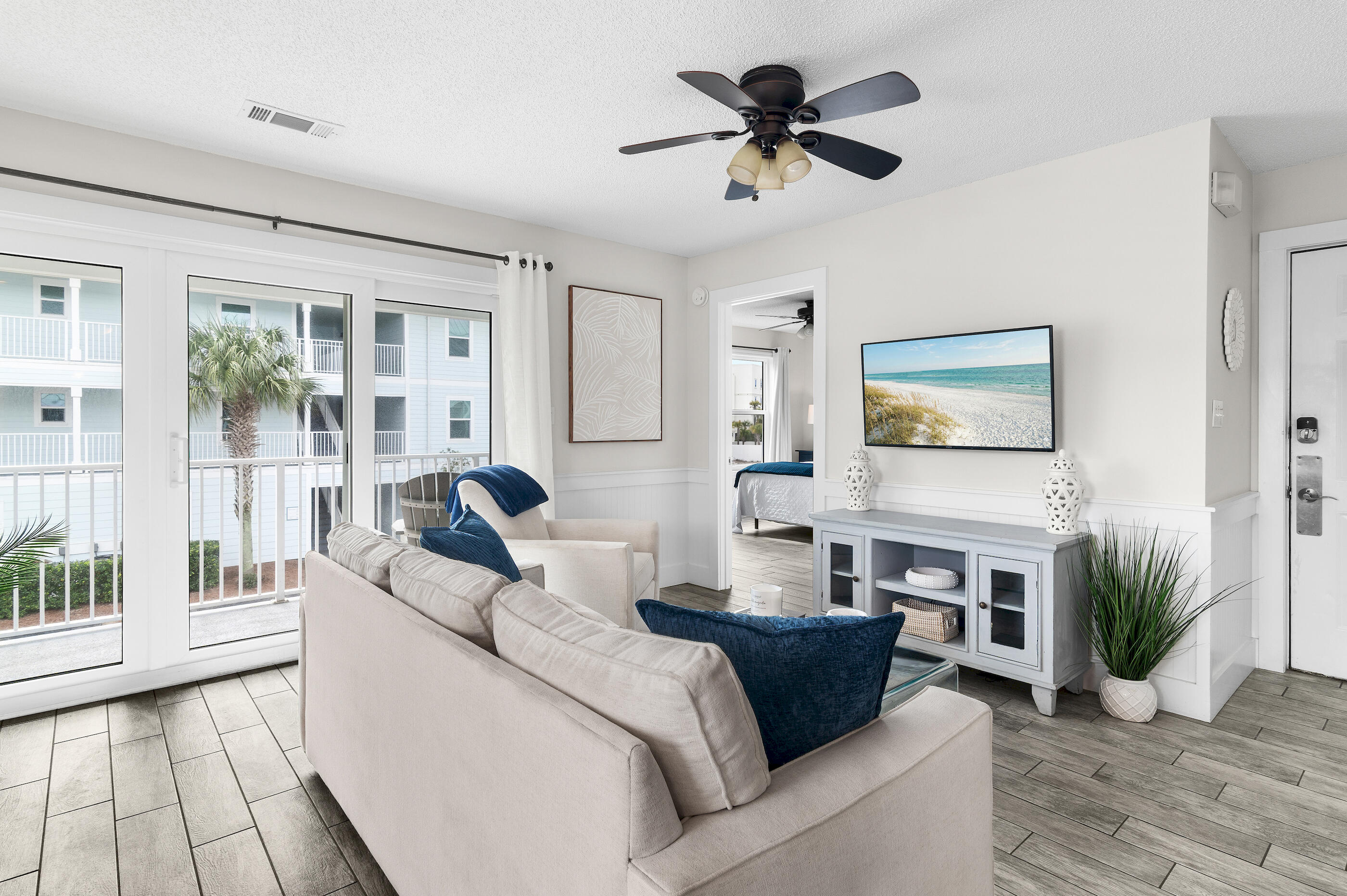 11 Beachside Drive, Unit 323 Santa Rosa Beach, FL 32459 - Photo 20 of 49 323 Beachside Villas _12