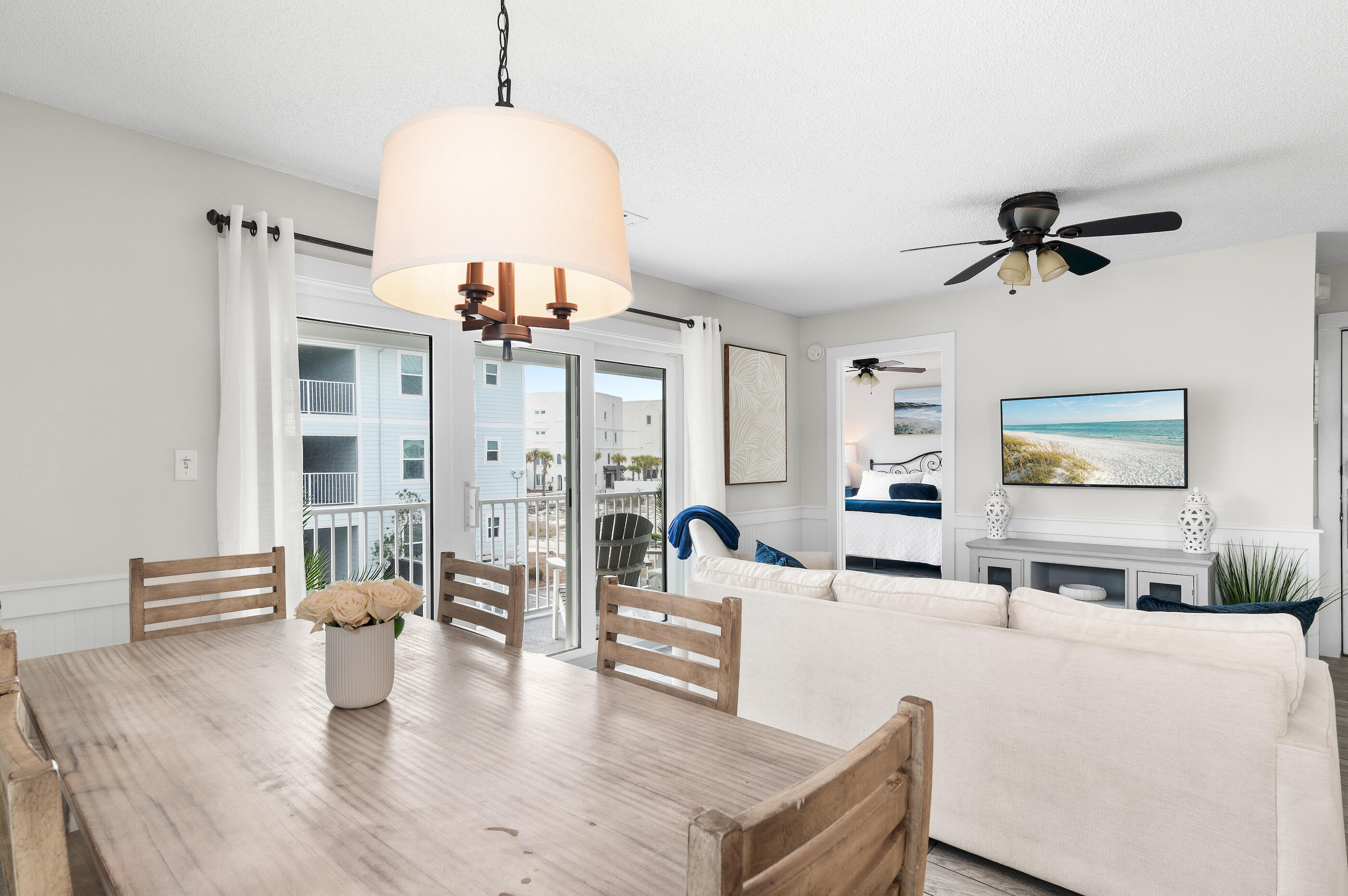 11 Beachside Drive, Unit 323 Santa Rosa Beach, FL 32459 - Photo 22 of 49 web_323 Beachside Villas _22